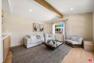 Single Family Residence, 14537 Hesby st, Sherman Oaks, CA 91403 - 33