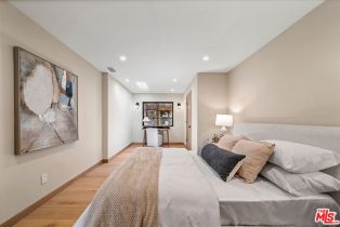 Single Family Residence, 14537 Hesby st, Sherman Oaks, CA 91403 - 23