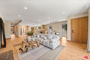 Single Family Residence, 14537 Hesby st, Sherman Oaks, CA 91403 - 8