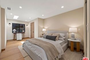 Single Family Residence, 14537 Hesby st, Sherman Oaks, CA 91403 - 22