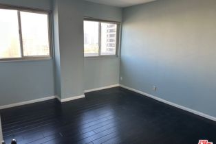 , 10701 Wilshire blvd, Westwood, CA 90024 - 9