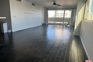 , 10701 Wilshire blvd, Westwood, CA 90024 - 2