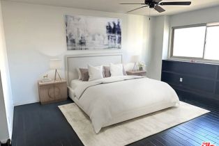 , 10701 Wilshire blvd, Westwood, CA 90024 - 5