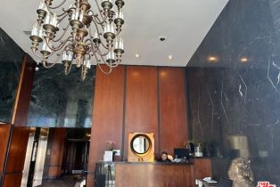 , 10701 Wilshire blvd, Westwood, CA 90024 - 10