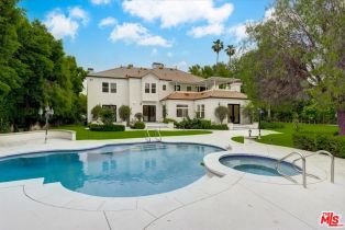 Single Family Residence, 5435 Donna Ave, Tarzana, CA  Tarzana, CA 91356