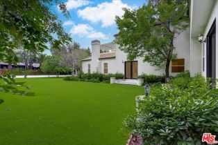 Single Family Residence, 5435 Donna ave, Tarzana, CA 91356 - 65