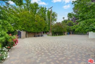 Single Family Residence, 5435 Donna ave, Tarzana, CA 91356 - 5