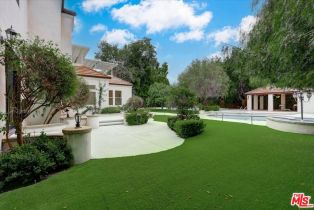 Single Family Residence, 5435 Donna ave, Tarzana, CA 91356 - 54