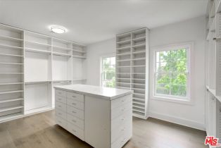 Single Family Residence, 5435 Donna ave, Tarzana, CA 91356 - 47