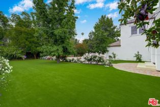 Single Family Residence, 5435 Donna ave, Tarzana, CA 91356 - 7