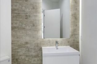 Single Family Residence, 5435 Donna ave, Tarzana, CA 91356 - 27