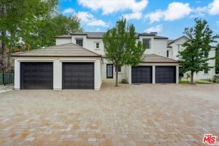 Single Family Residence, 5435 Donna ave, Tarzana, CA 91356 - 3