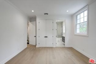 Single Family Residence, 5435 Donna ave, Tarzana, CA 91356 - 35