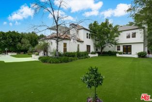 Single Family Residence, 5435 Donna ave, Tarzana, CA 91356 - 64