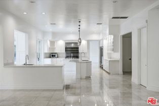 Single Family Residence, 5435 Donna ave, Tarzana, CA 91356 - 23