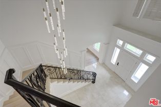 Single Family Residence, 5435 Donna ave, Tarzana, CA 91356 - 41