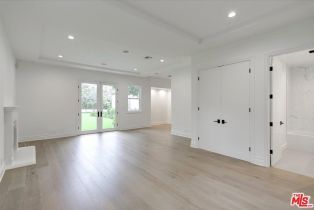 Single Family Residence, 5435 Donna ave, Tarzana, CA 91356 - 32