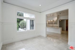 Single Family Residence, 5435 Donna ave, Tarzana, CA 91356 - 21