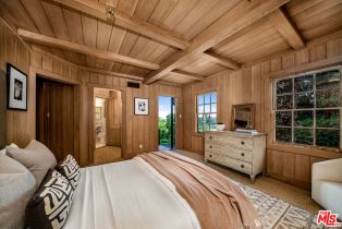 Single Family Residence, 1277 Leona dr, Beverly Hills, CA 90210 - 23