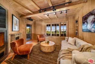 Single Family Residence, 1277 Leona dr, Beverly Hills, CA 90210 - 13