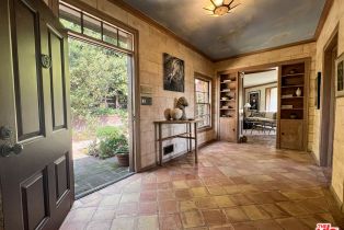 Single Family Residence, 1277 Leona dr, Beverly Hills, CA 90210 - 7