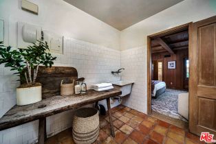 Single Family Residence, 1277 Leona dr, Beverly Hills, CA 90210 - 24