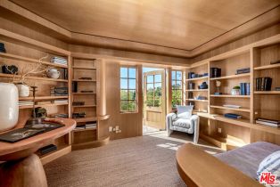 Single Family Residence, 1277 Leona dr, Beverly Hills, CA 90210 - 25