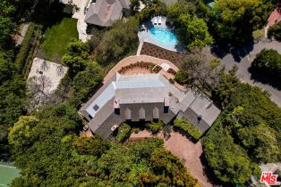 Single Family Residence, 1277 Leona dr, Beverly Hills, CA 90210 - 33