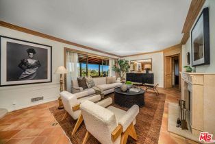 Single Family Residence, 1277 Leona dr, Beverly Hills, CA 90210 - 10