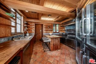 Single Family Residence, 1277 Leona dr, Beverly Hills, CA 90210 - 16