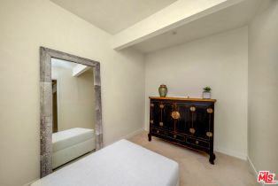 Single Family Residence, 1277 Leona dr, Beverly Hills, CA 90210 - 21