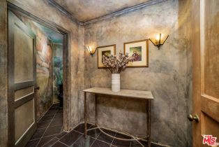 Single Family Residence, 1277 Leona dr, Beverly Hills, CA 90210 - 8