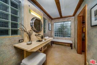 Single Family Residence, 1277 Leona dr, Beverly Hills, CA 90210 - 19