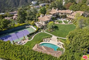 Single Family Residence, 1550   Amalfi Dr, Pacific Palisades, CA  Pacific Palisades, CA 90272