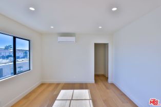 Apartment, 22227 PACIFIC COAST hwy, Malibu, CA 90265 - 32