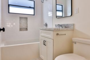 Apartment, 22227 PACIFIC COAST hwy, Malibu, CA 90265 - 36