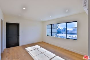 Apartment, 22227 PACIFIC COAST hwy, Malibu, CA 90265 - 31