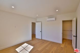 Apartment, 22227 PACIFIC COAST hwy, Malibu, CA 90265 - 5