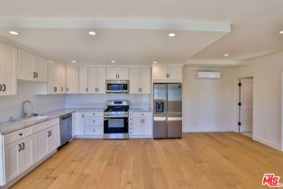 Apartment, 22227 PACIFIC COAST hwy, Malibu, CA 90265 - 8