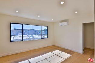 Residential Lease, 22227   PACIFIC COAST HWY, Malibu, CA  Malibu, CA 90265