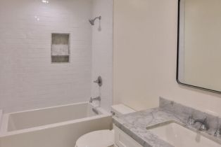 Apartment, 22227 PACIFIC COAST hwy, Malibu, CA 90265 - 22