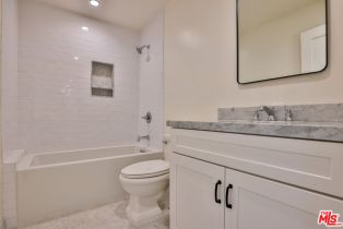 Apartment, 22227 PACIFIC COAST hwy, Malibu, CA 90265 - 23