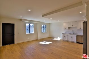 Apartment, 22227 PACIFIC COAST hwy, Malibu, CA 90265 - 3