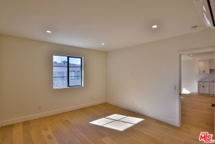 Apartment, 22227 PACIFIC COAST hwy, Malibu, CA 90265 - 25