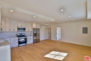 Apartment, 22227 PACIFIC COAST hwy, Malibu, CA 90265 - 17