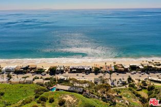 Apartment, 22227 PACIFIC COAST hwy, Malibu, CA 90265 - 12