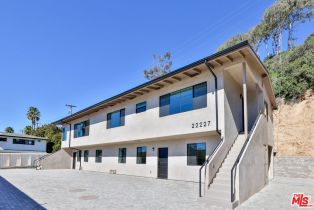 Apartment, 22227 PACIFIC COAST hwy, Malibu, CA 90265 - 10