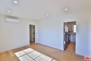 Apartment, 22227 PACIFIC COAST hwy, Malibu, CA 90265 - 33