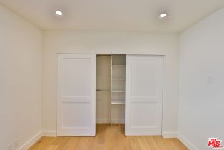 Apartment, 22227 PACIFIC COAST hwy, Malibu, CA 90265 - 27