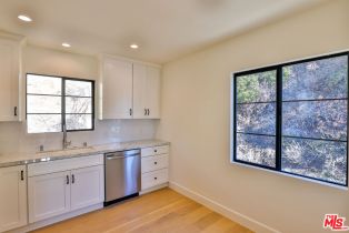 Apartment, 22227 PACIFIC COAST hwy, Malibu, CA 90265 - 29